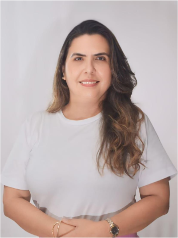 Yonara Bezerra Batista